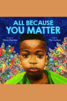 All_Because_You_Matter